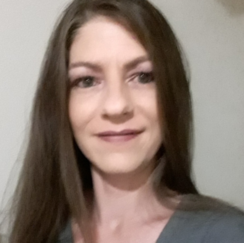 Meet your Posher, Carol